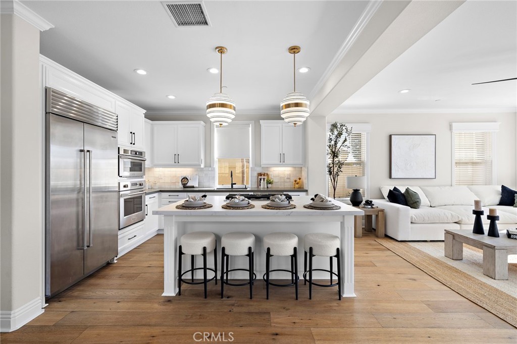 MLS #OC25273809 image #10