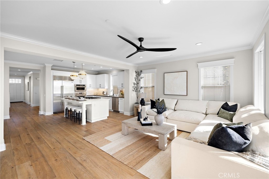 MLS #OC25273809 image #14