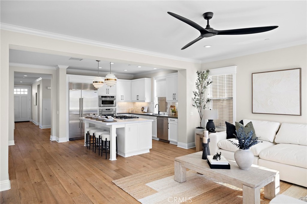 MLS #OC25273809 image #15