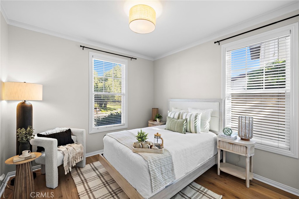 MLS #OC25273809 image #16