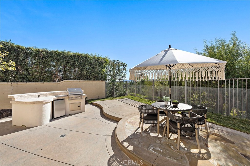 MLS #OC25273809 image #19