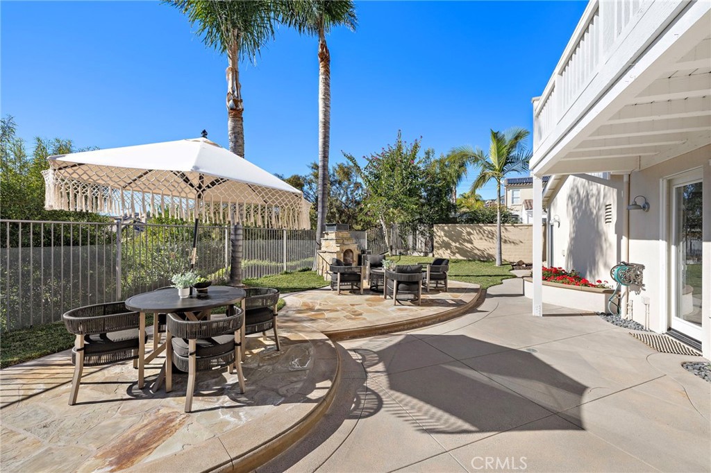 MLS #OC25273809 image #20