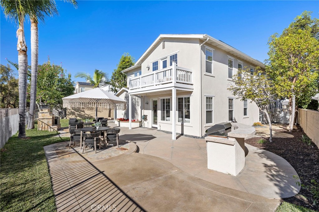 MLS #OC25273809 image #21