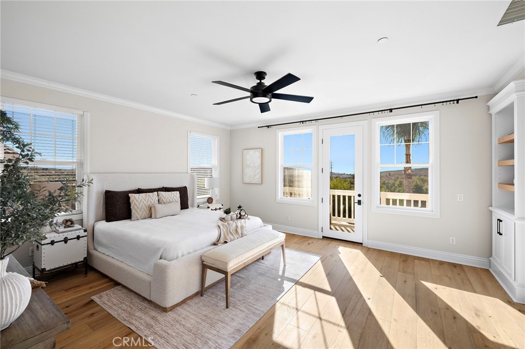 MLS #OC25273809 image #23