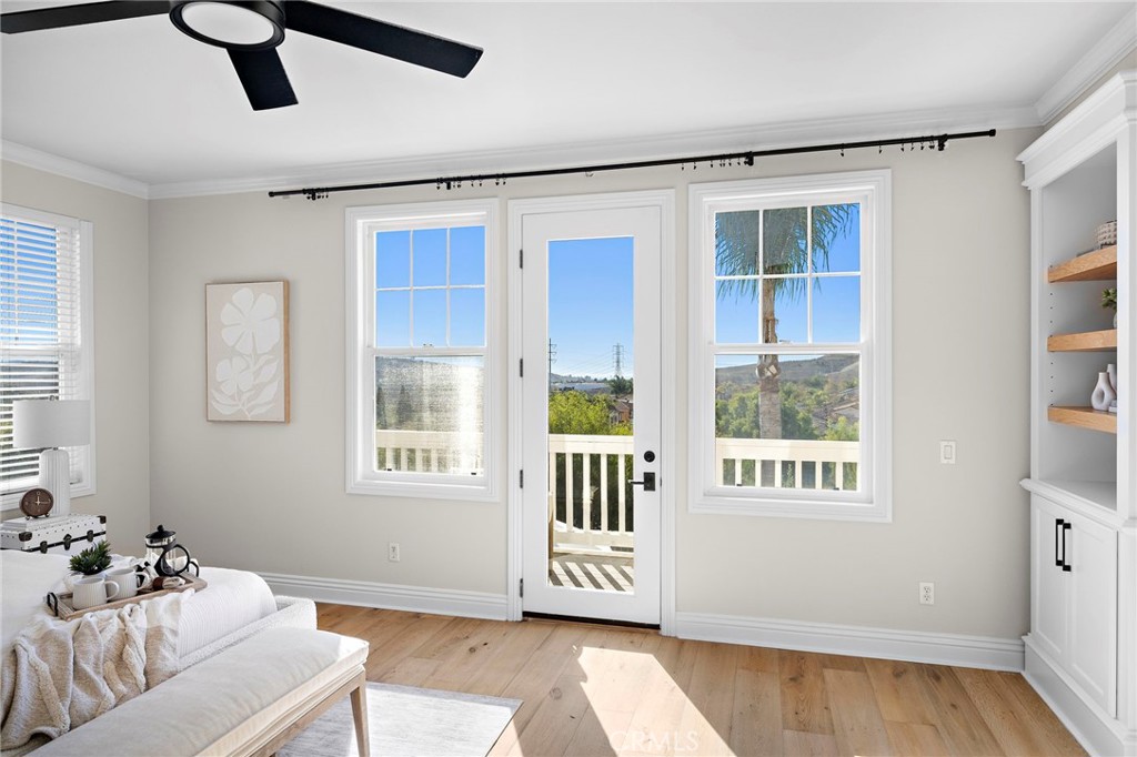 MLS #OC25273809 image #24