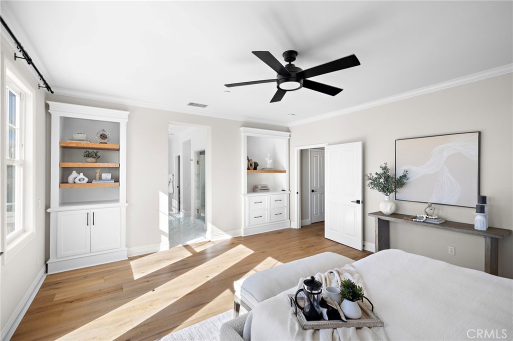 MLS #OC25273809 image #25