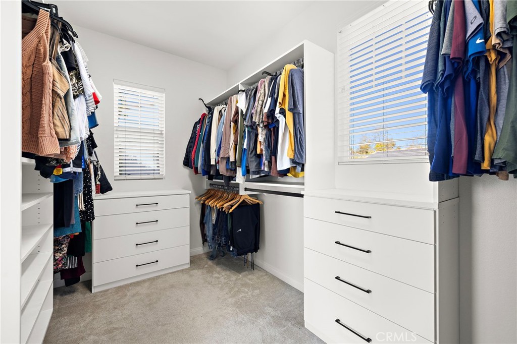 MLS #OC25273809 image #30