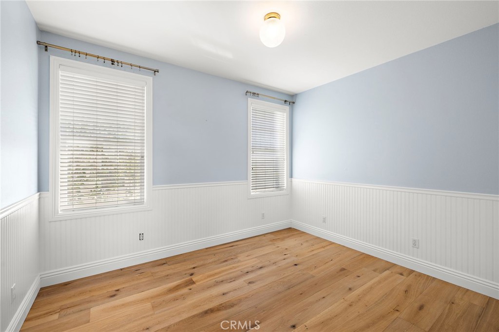 MLS #OC25273809 image #33