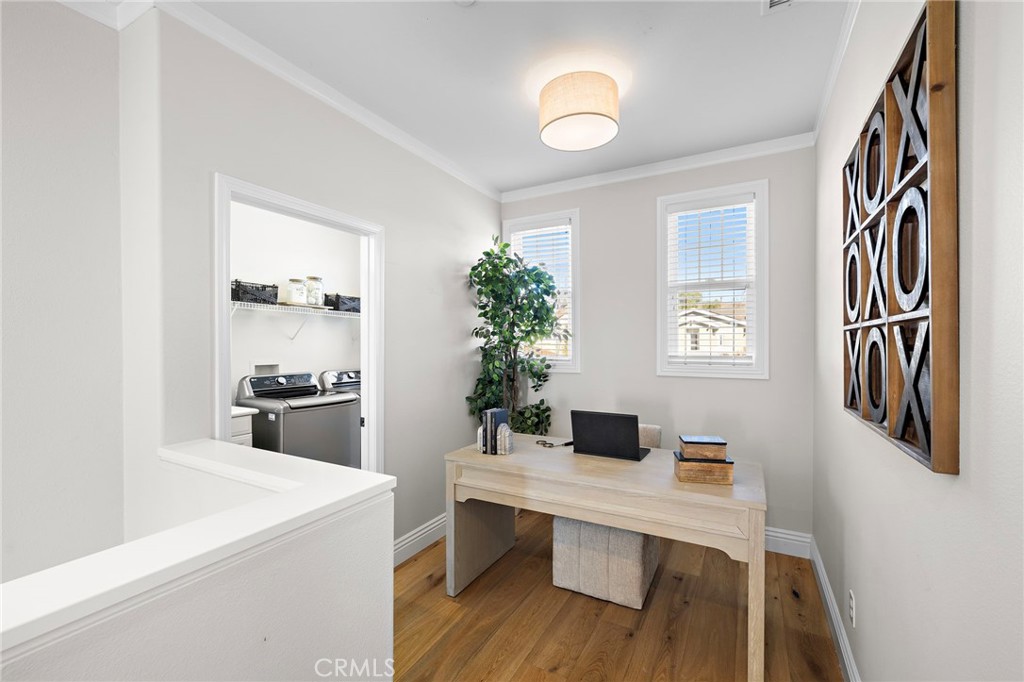 MLS #OC25273809 image #36