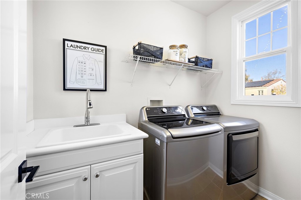 MLS #OC25273809 image #37