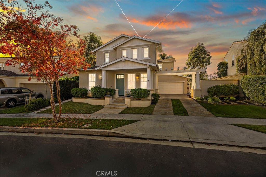 MLS #OC25273809 image #38