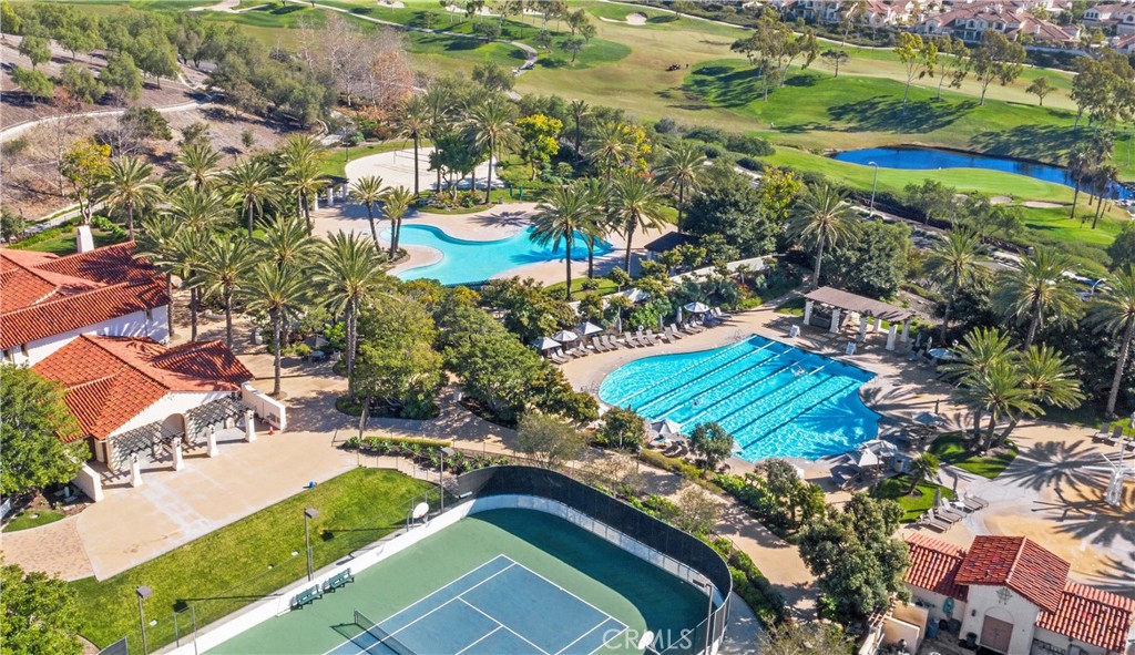 MLS #OC25273809 image #39