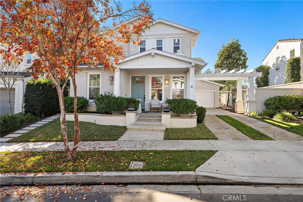 MLS #OC25273809 image #4