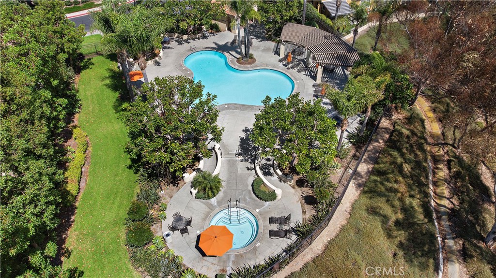 MLS #OC25273809 image #40