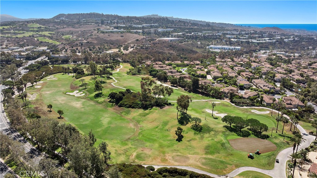 MLS #OC25273809 image #41