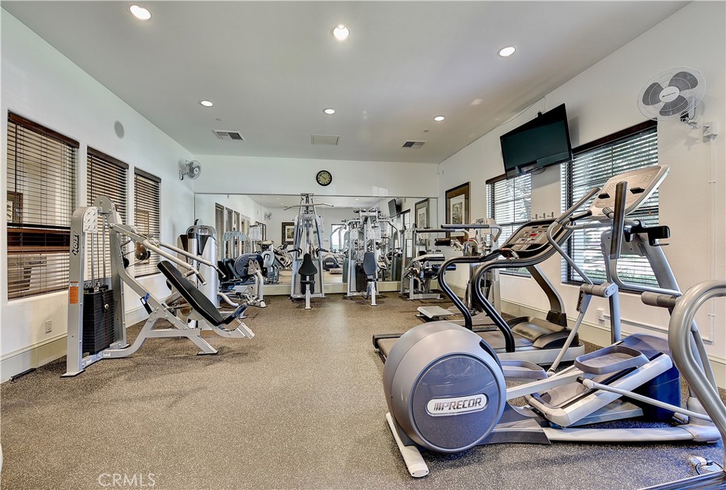 MLS #OC25273809 image #42