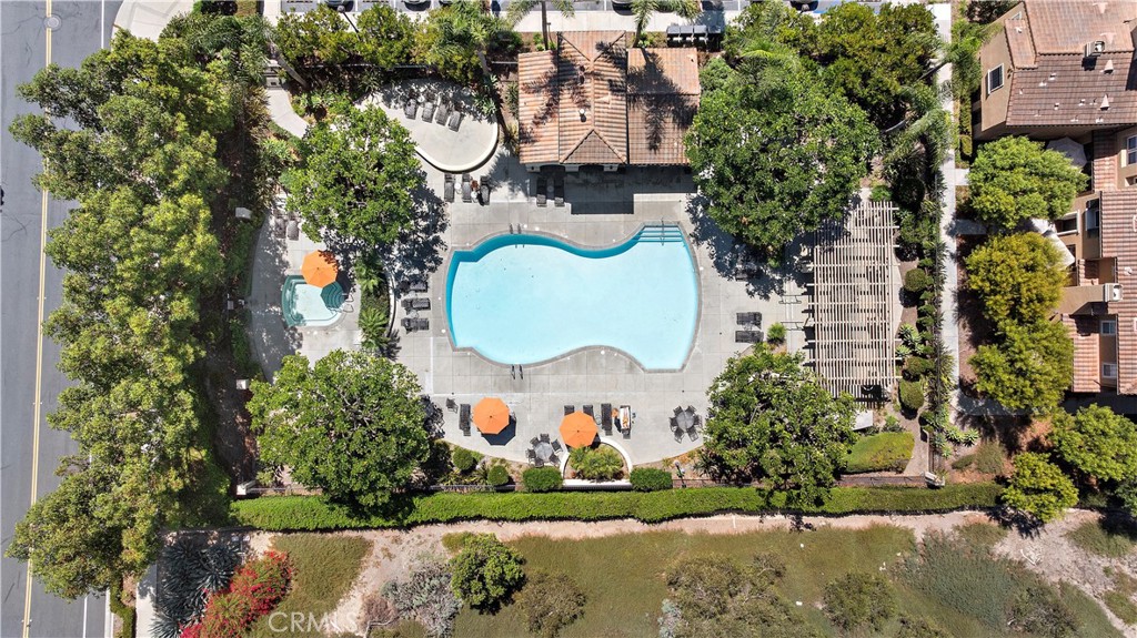 MLS #OC25273809 image #43