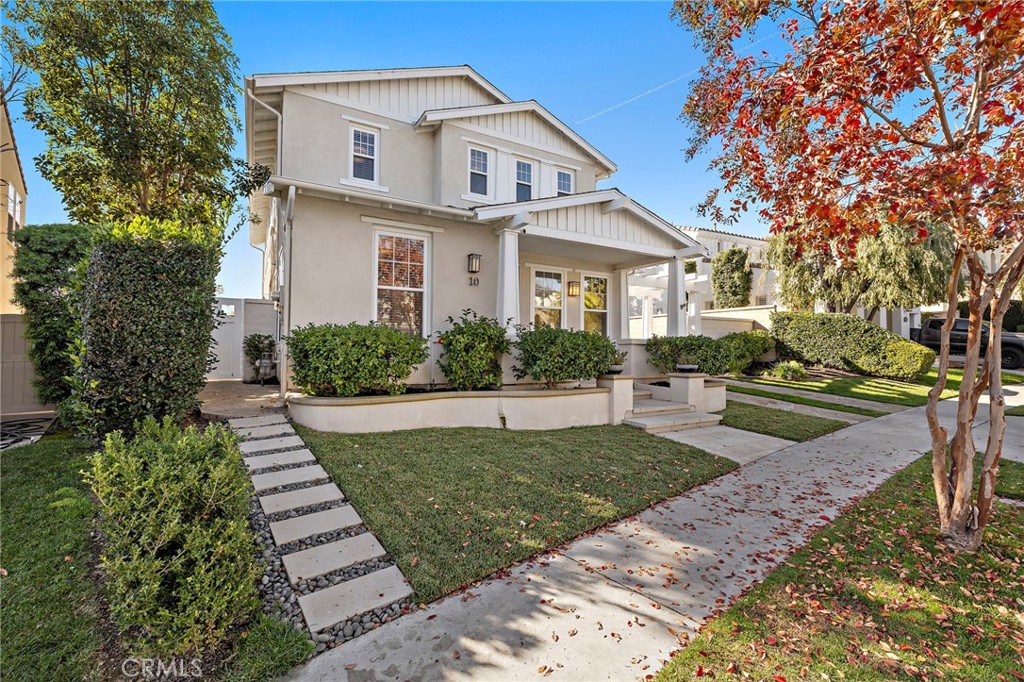 MLS #OC25273809 image #5