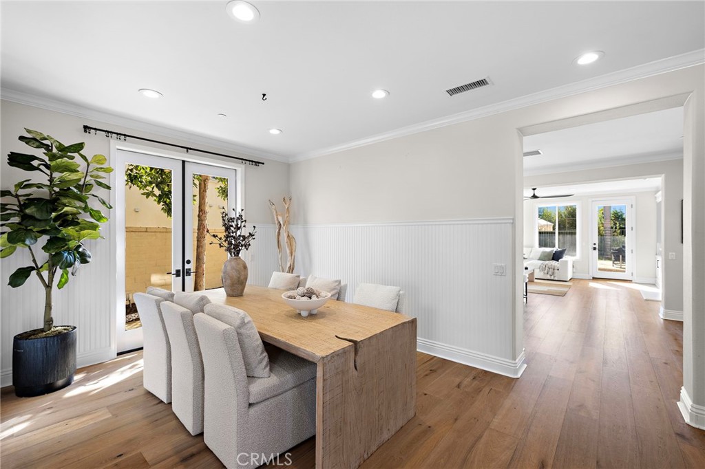 MLS #OC25273809 image #8