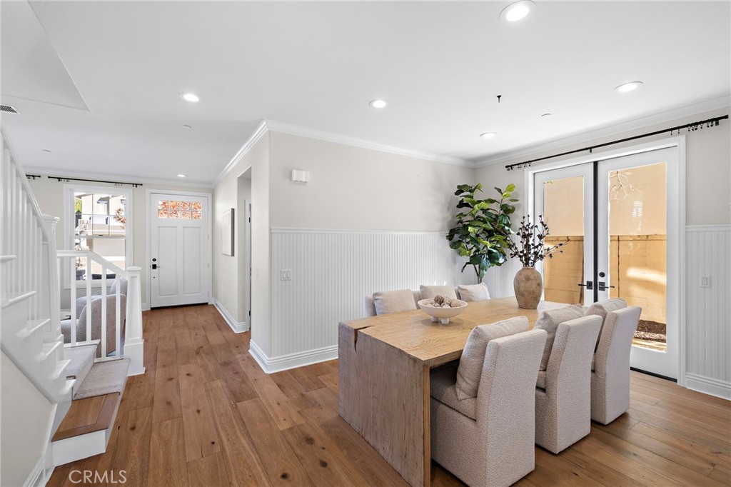 MLS #OC25273809 image #9