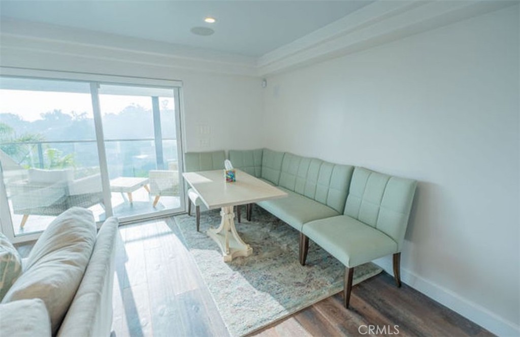 MLS #OC25273831 image #15