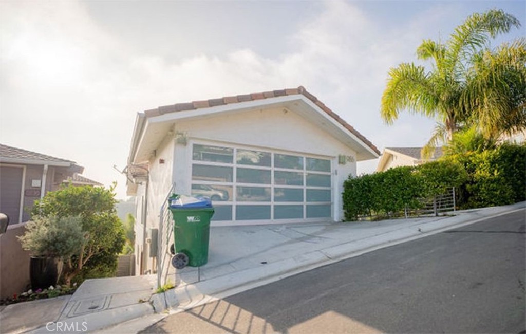 MLS #OC25273831 image #18