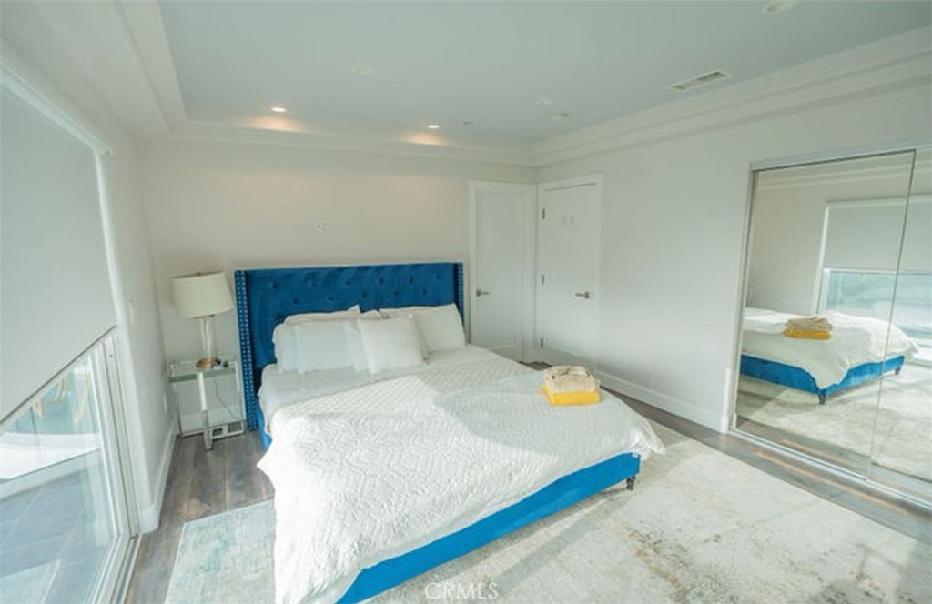 MLS #OC25273831 image #20