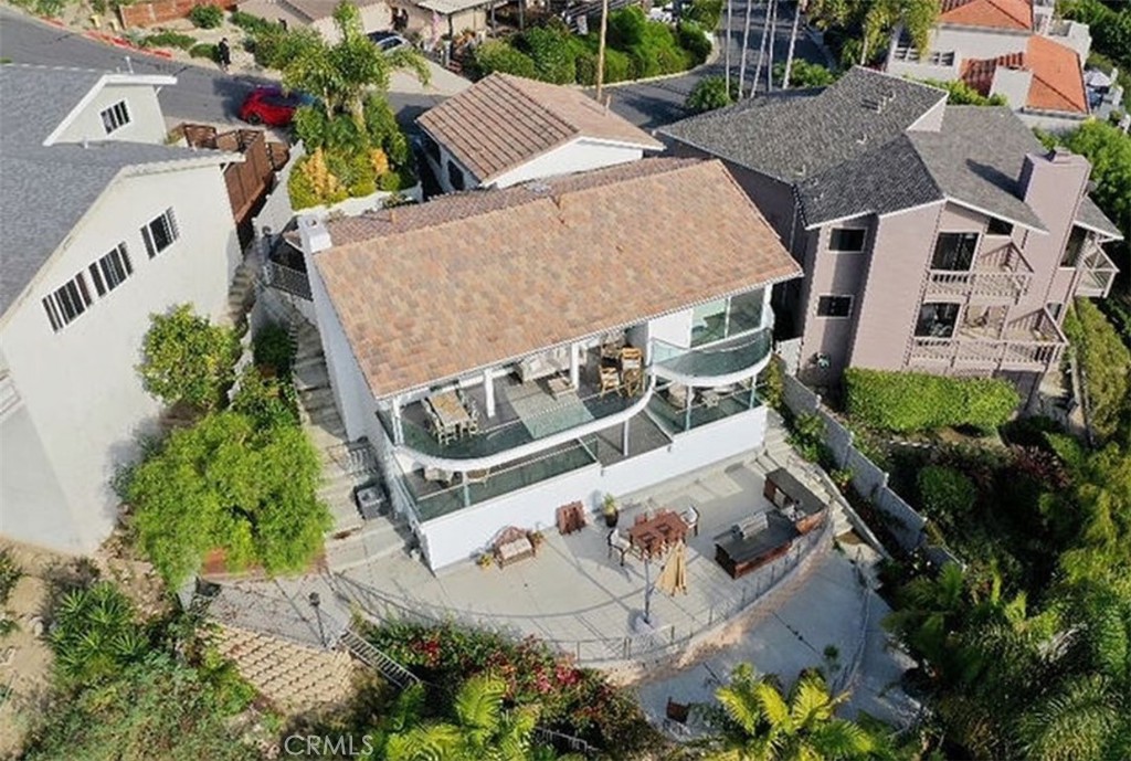 MLS #OC25273831 image #21