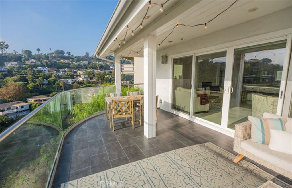 MLS #OC25273831 image #4