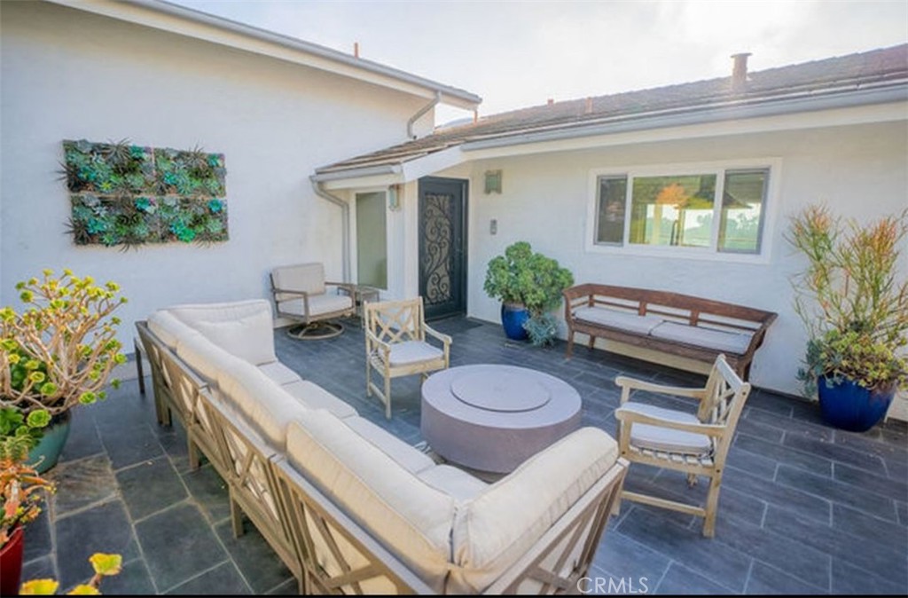 MLS #OC25273831 image #7