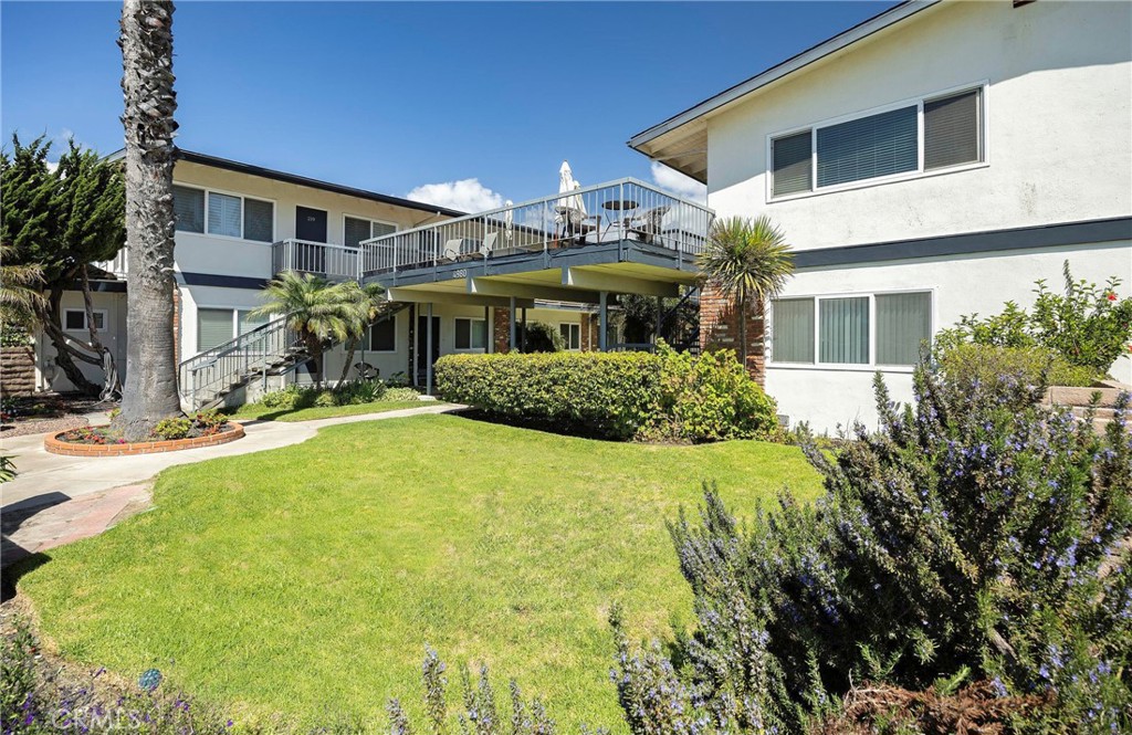 MLS #OC25273832 image #10