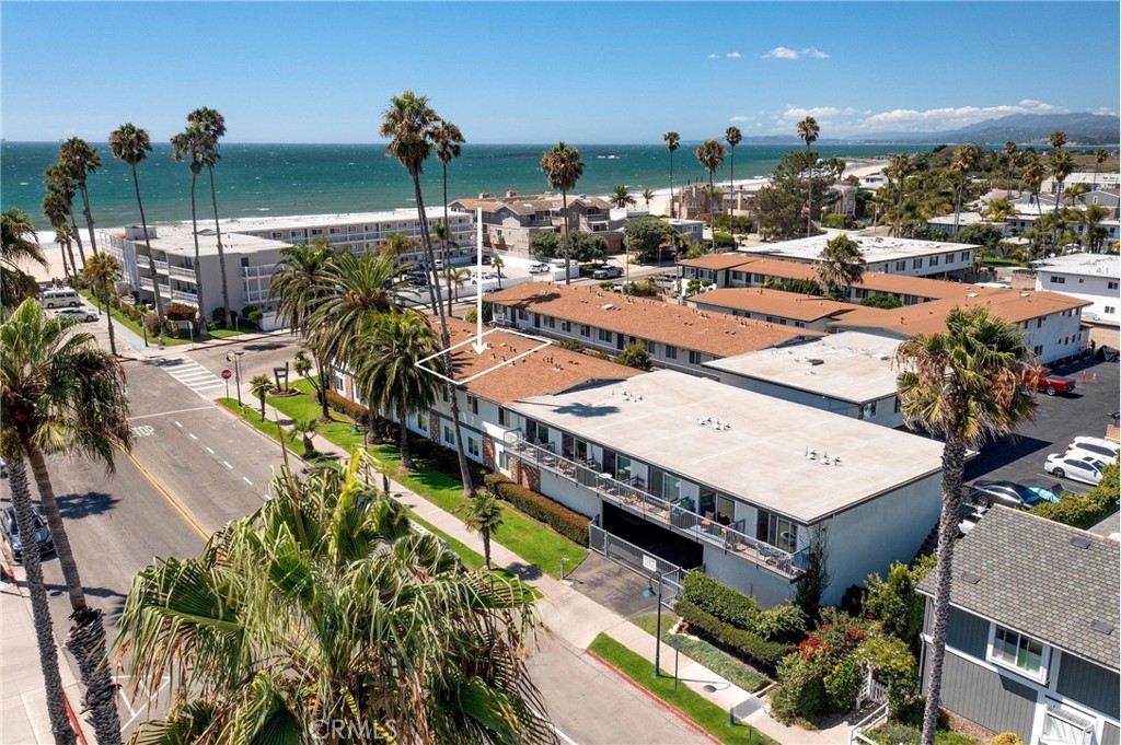 MLS #OC25273832 image #13