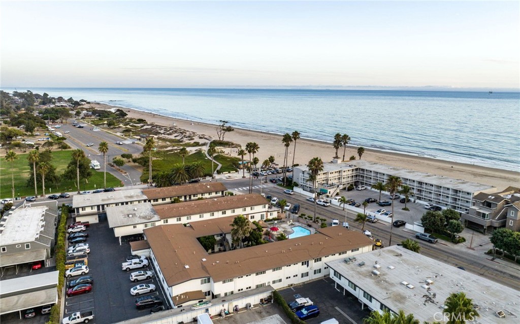 MLS #OC25273832 image #14