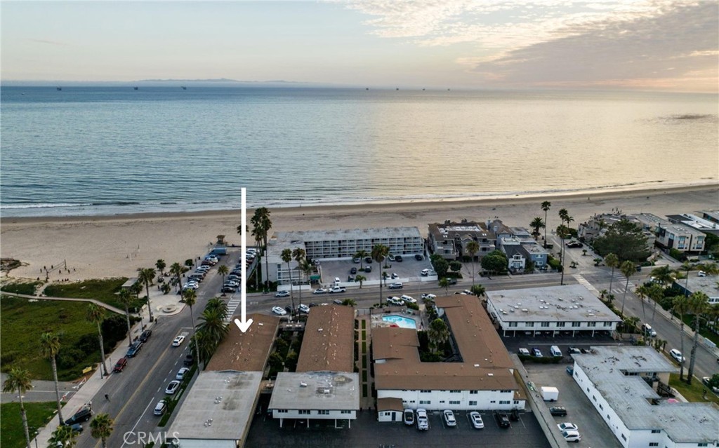 MLS #OC25273832 image #15