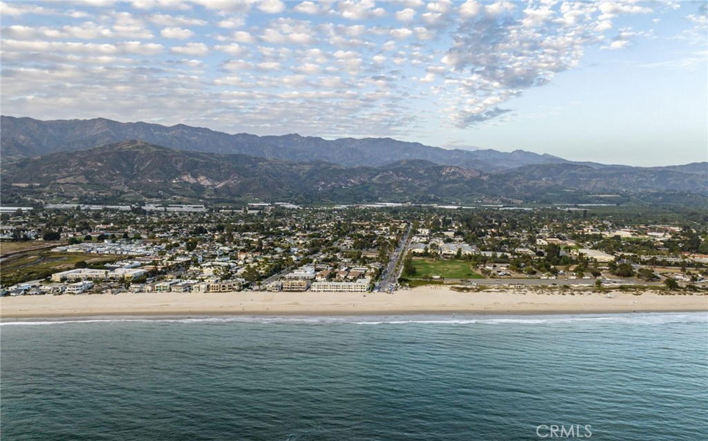 MLS #OC25273832 image #16