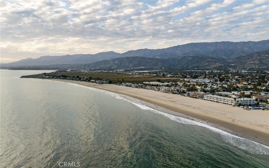 MLS #OC25273832 image #17