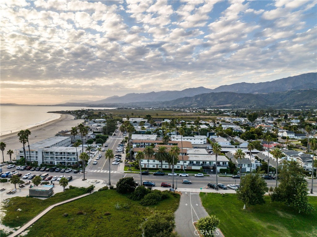 MLS #OC25273832 image #18