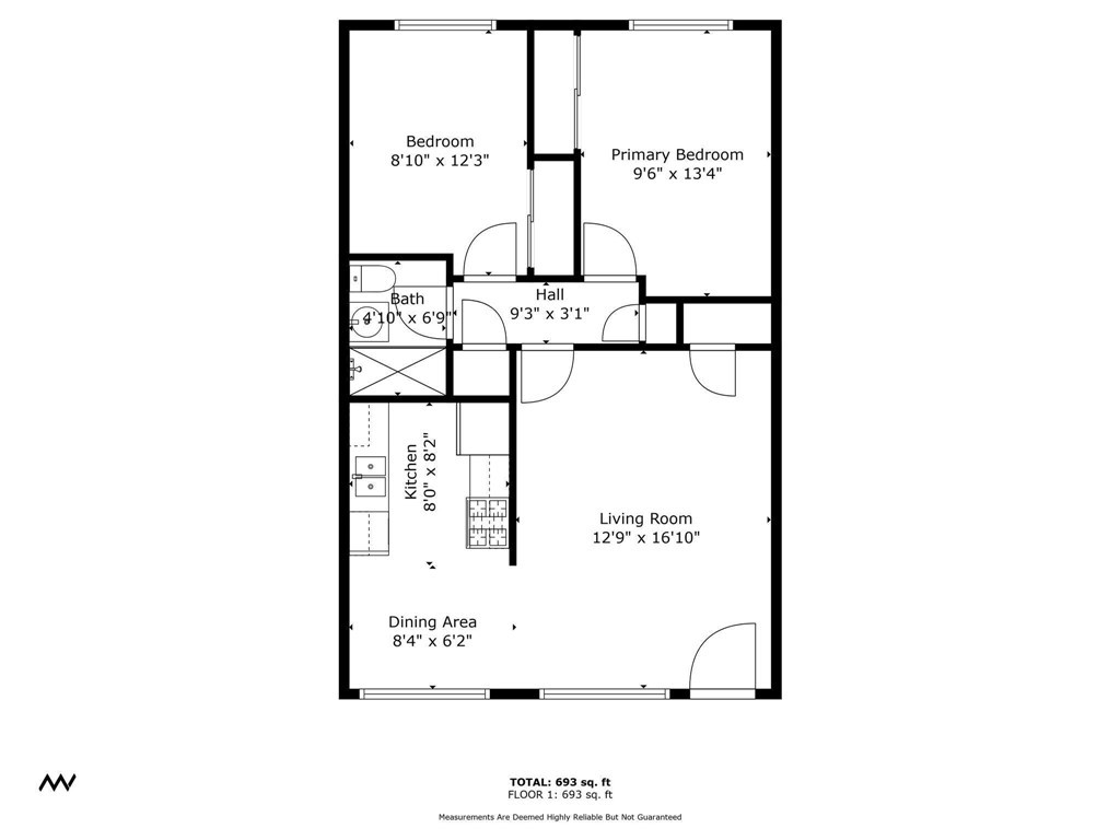 MLS #OC25273832 image #21