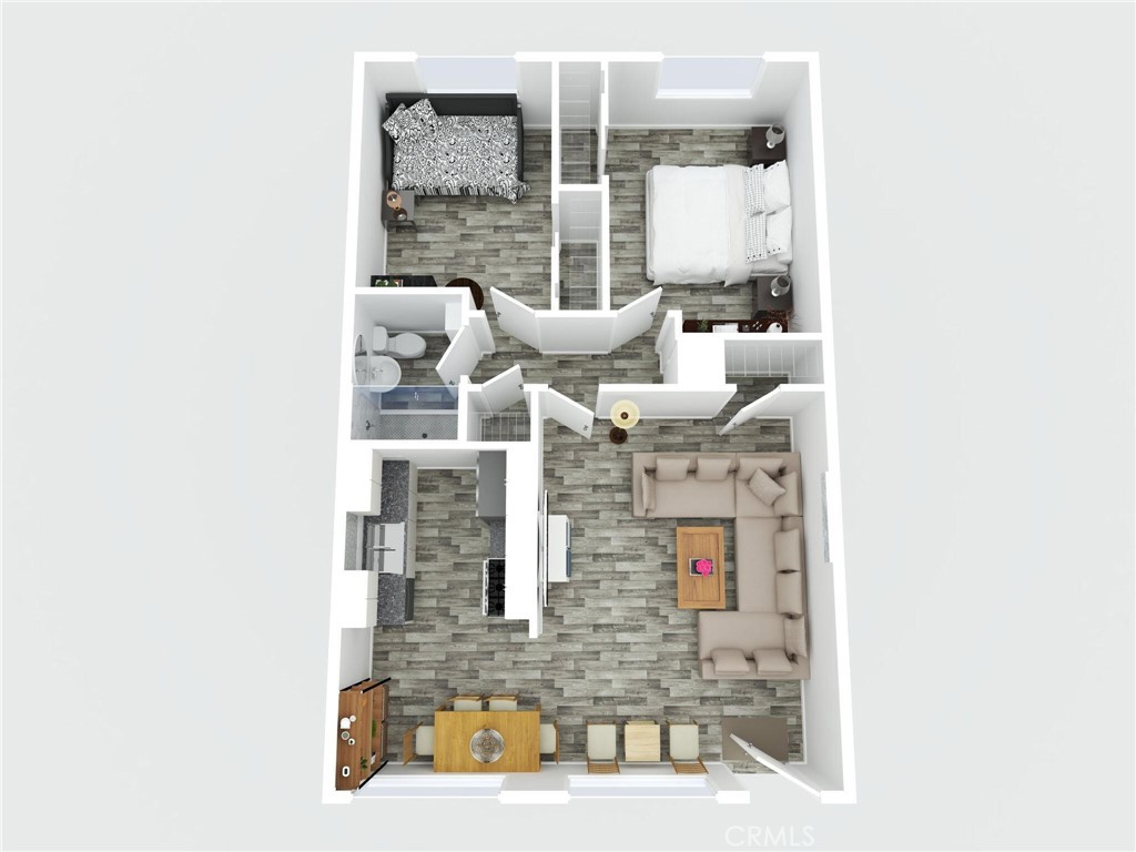 MLS #OC25273832 image #22