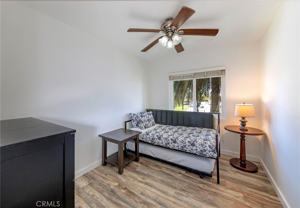 MLS #OC25273832 image #6