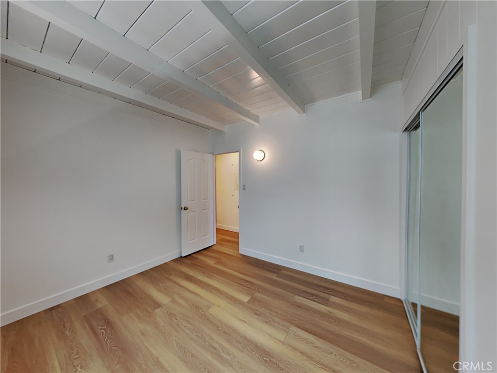 MLS #OC25273861 image #12