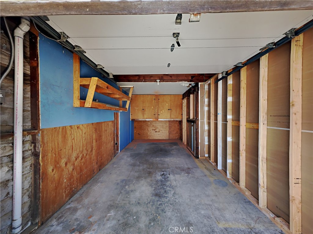 MLS #OC25273861 image #17