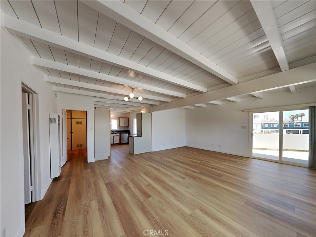 MLS #OC25273861 image #2