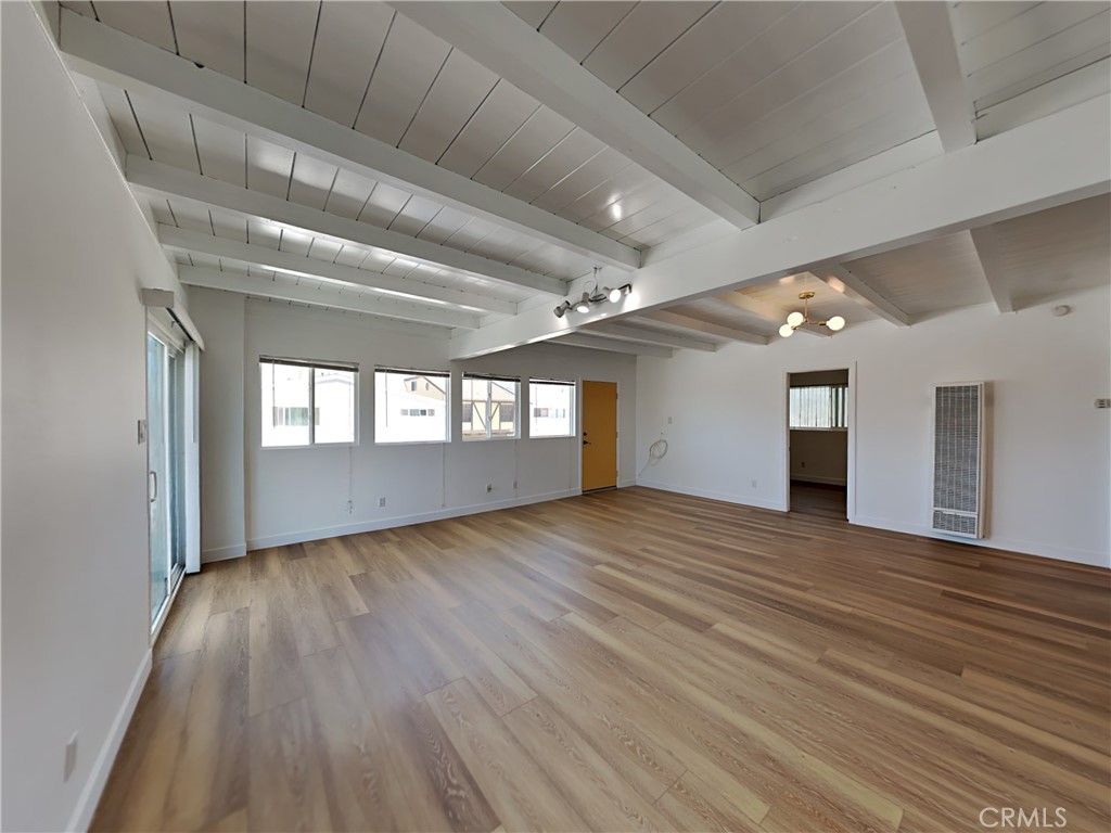 MLS #OC25273861 image #3