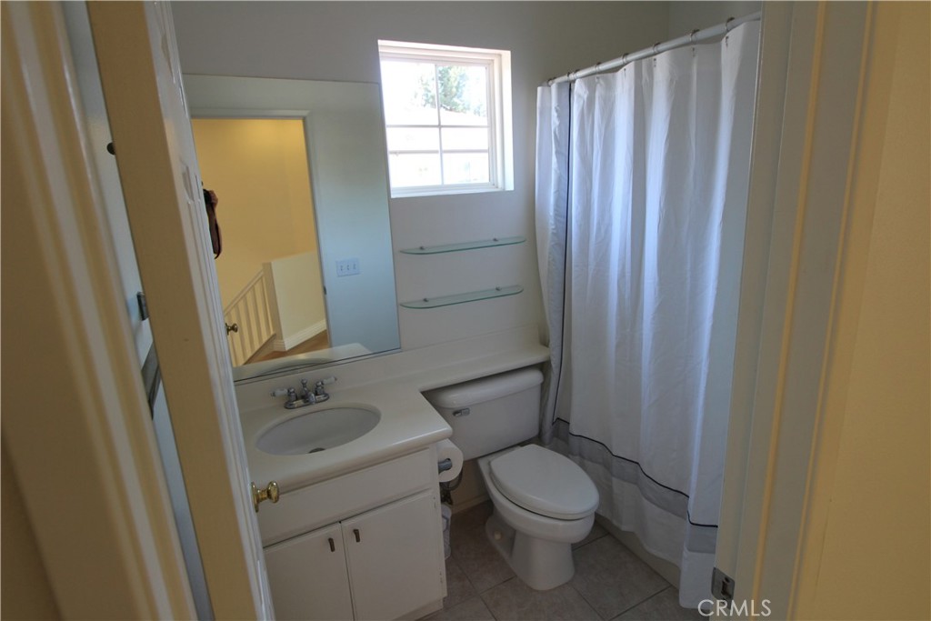 MLS #OC25273933 image #28