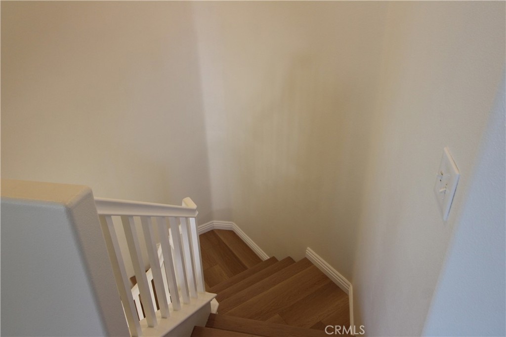 MLS #OC25273933 image #33