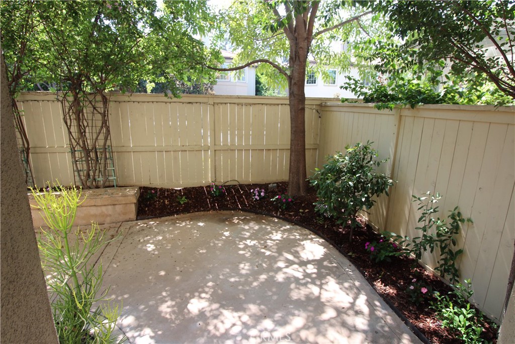 MLS #OC25273933 image #34