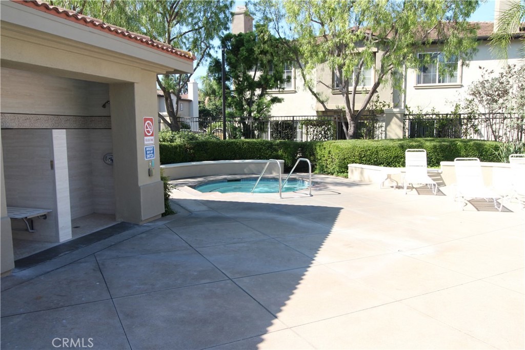 MLS #OC25273933 image #43