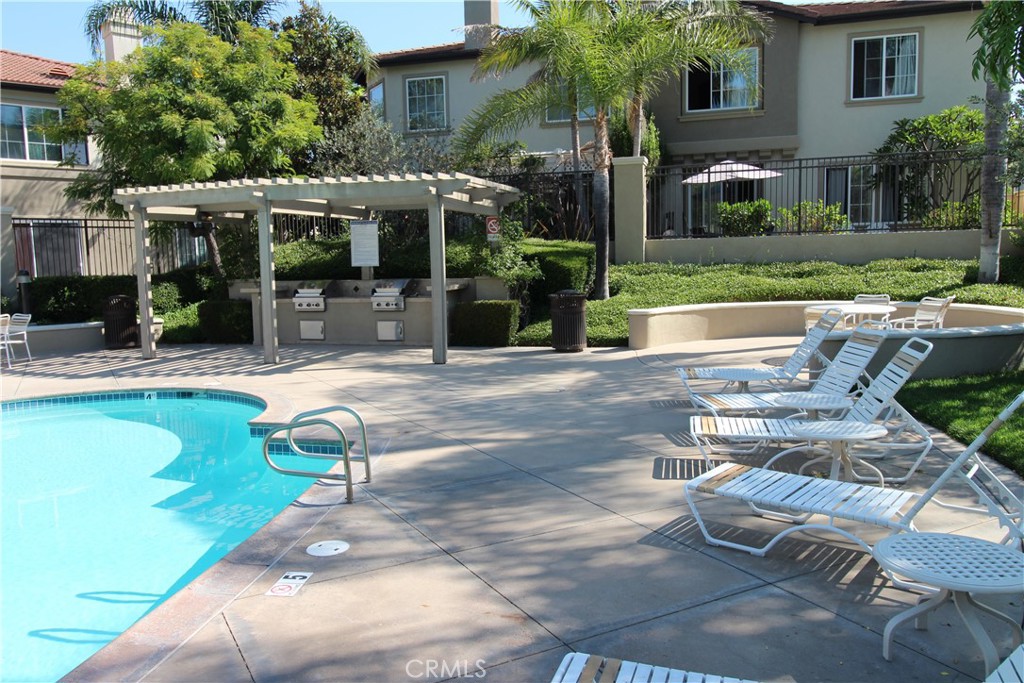 MLS #OC25273933 image #47