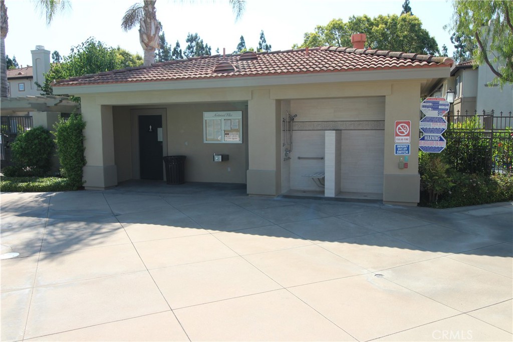 MLS #OC25273933 image #53